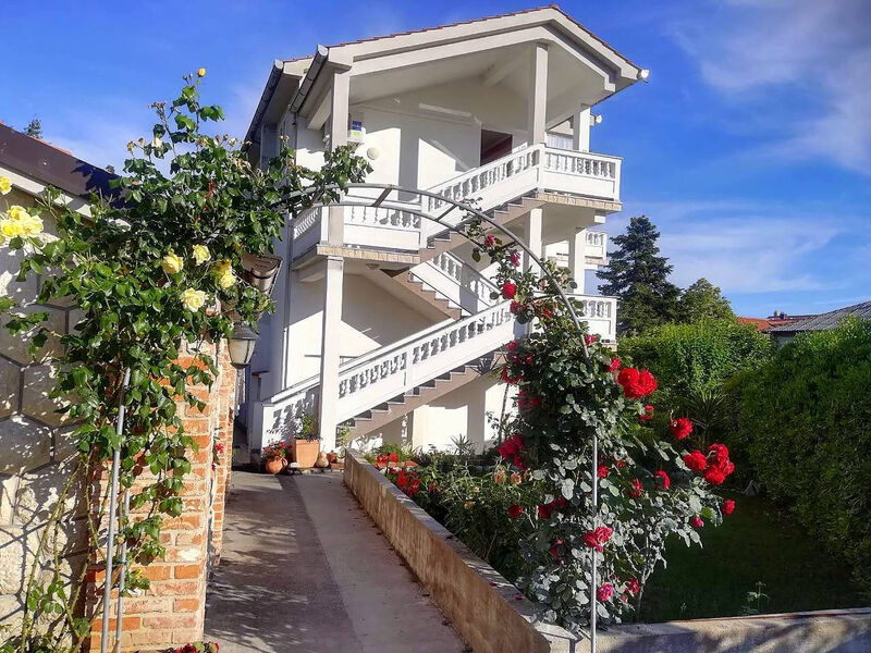 Apartmán 1321-191