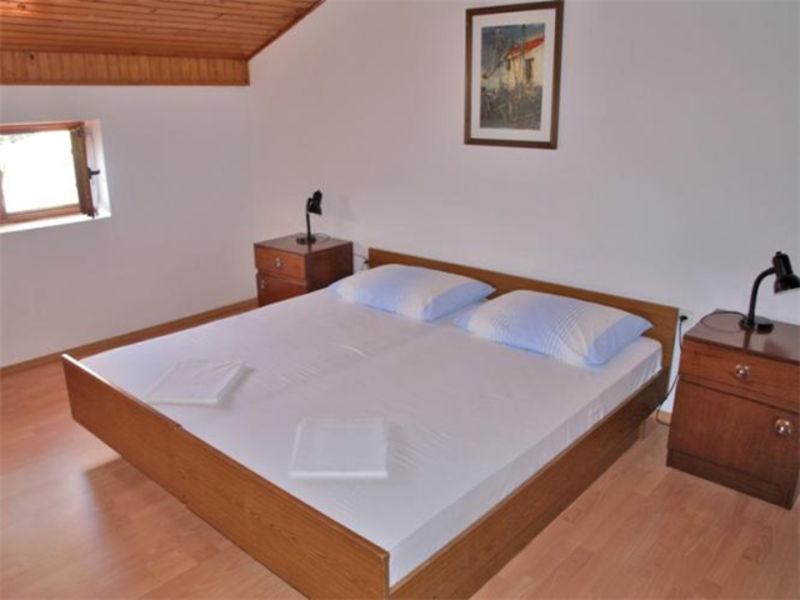 Apartmány 1349-7