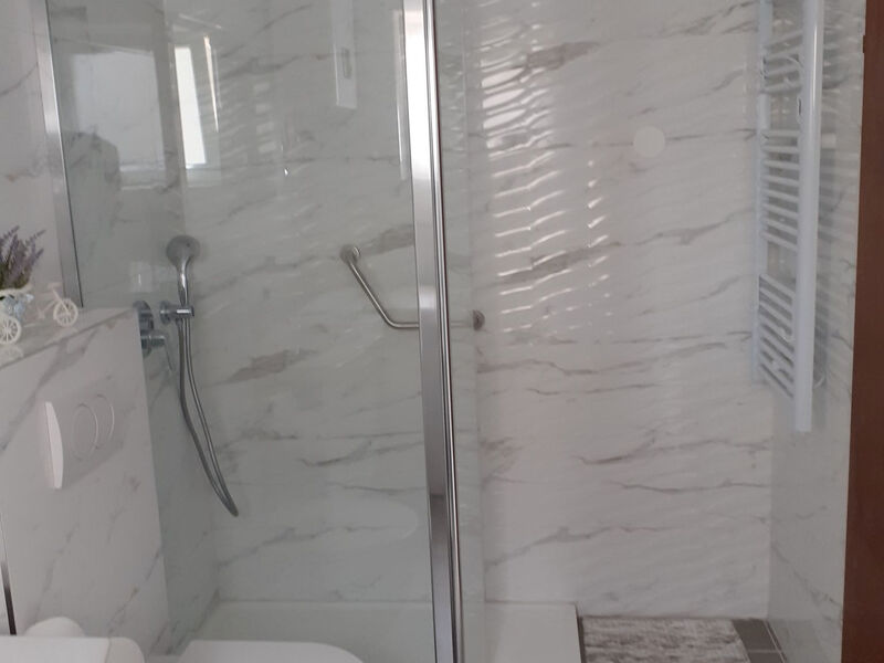 Apartmány Valens