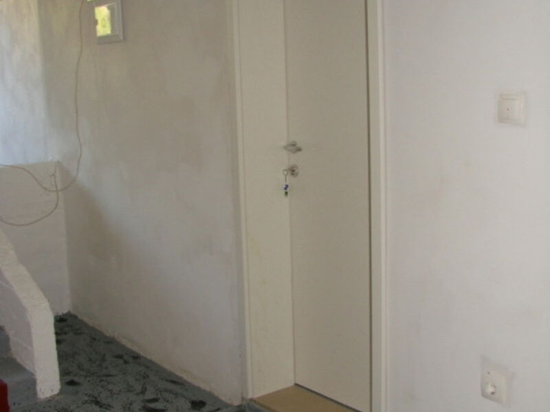 Apartmány Villa Anita