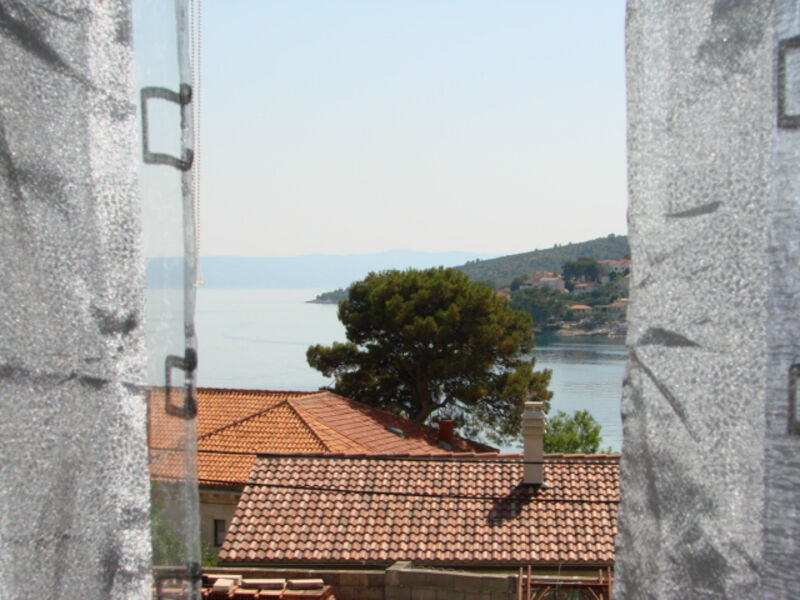 Apartmány Villa Anita