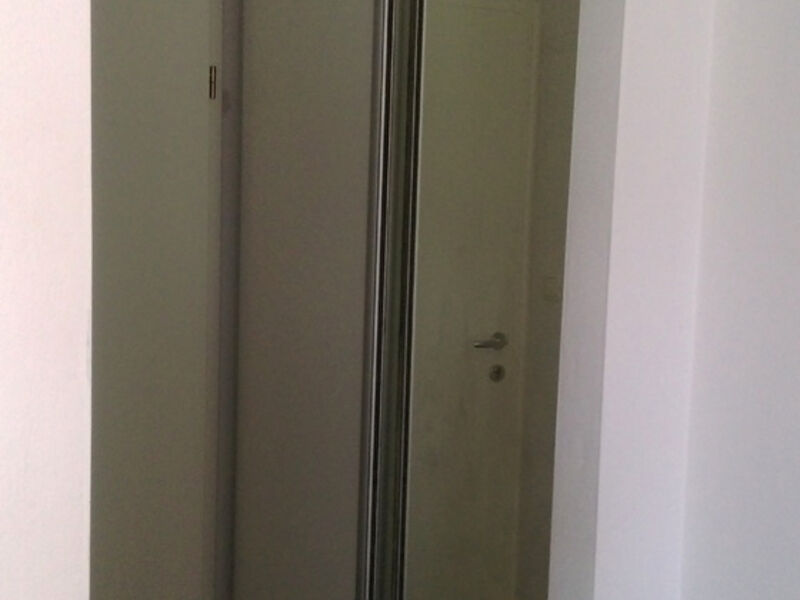 Apartmány Villa Anita