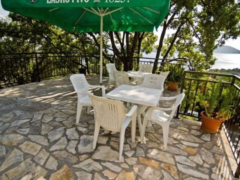 Apartmány 1355-691