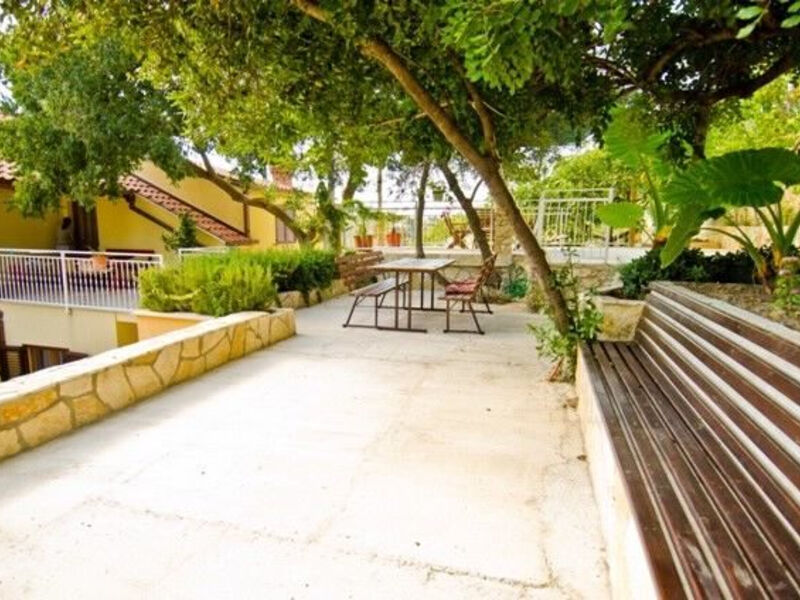Apartmány 1355-691