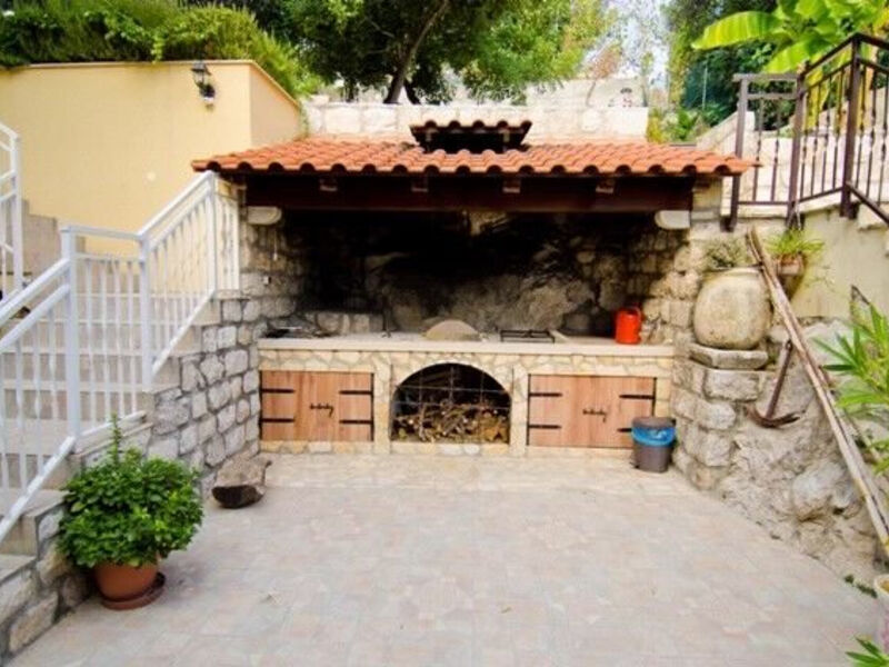 Apartmány 1355-691