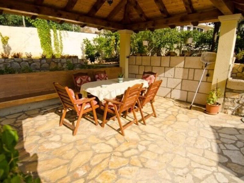 Apartmány 1355-691