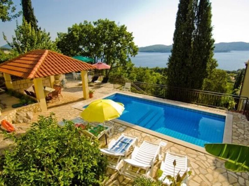 Apartmány 1355-691