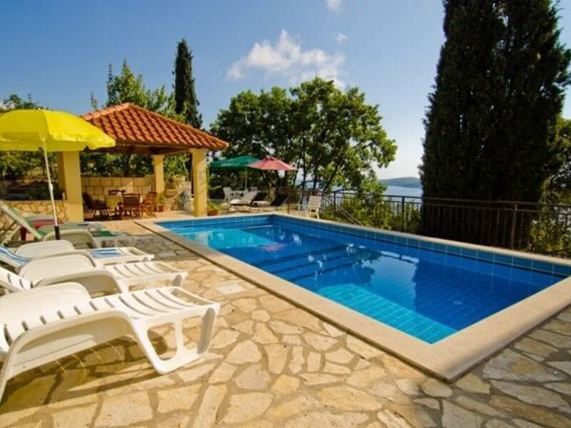 Apartmány 1355-691