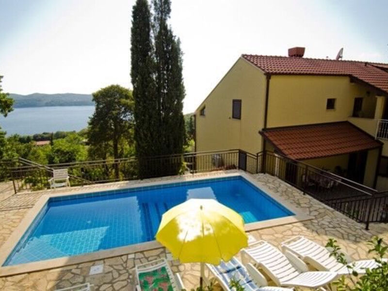 Apartmány 1355-691