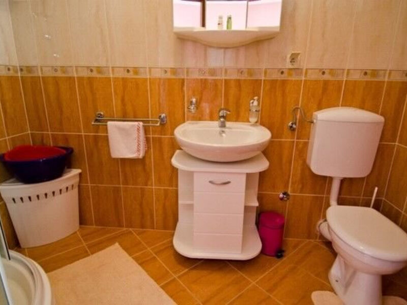 Apartmány 1355-691