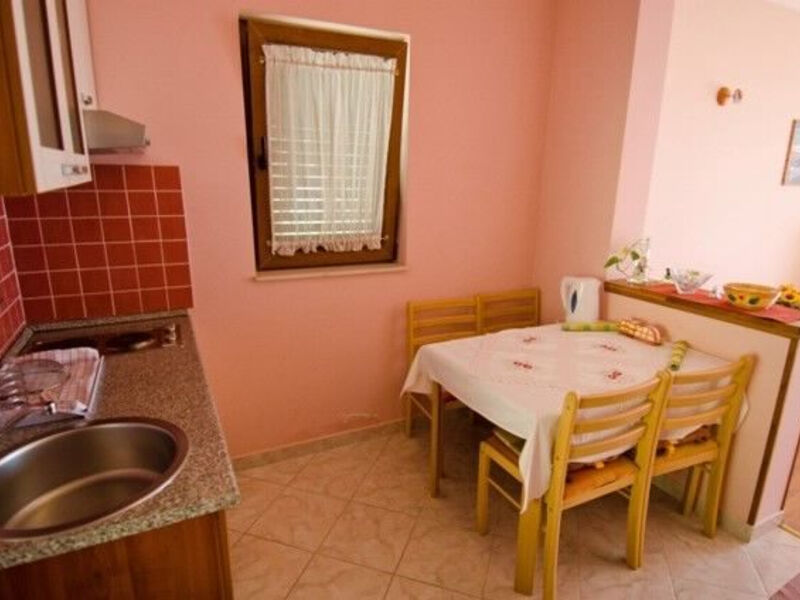 Apartmány 1355-691