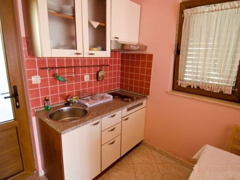 Apartmány 1355-691