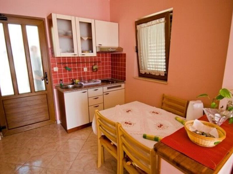 Apartmány 1355-691