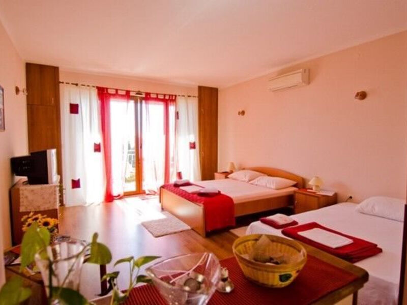 Apartmány 1355-691