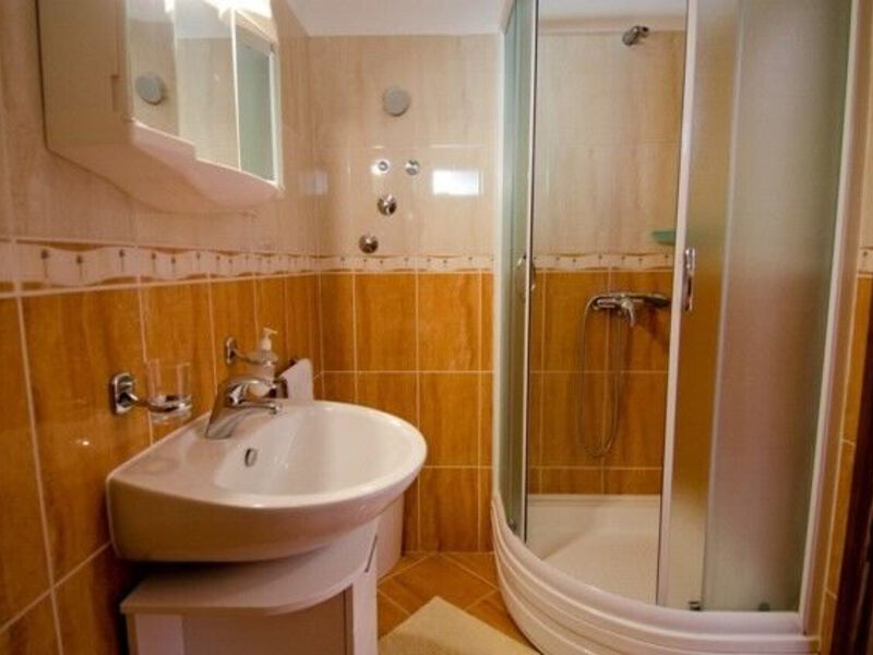Apartmány 1355-691