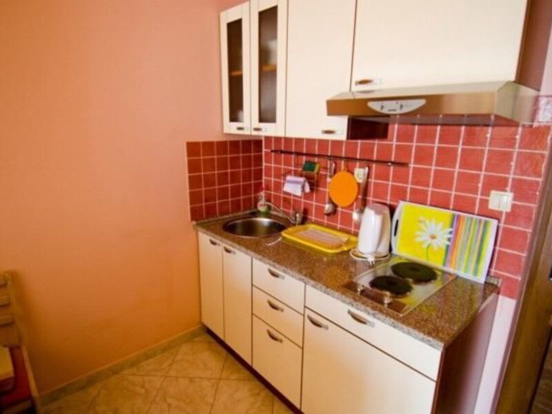 Apartmány 1355-691
