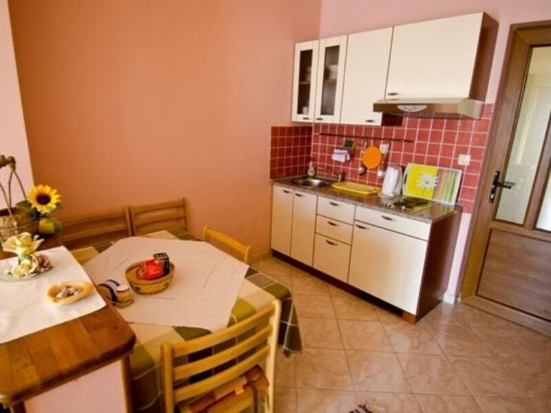Apartmány 1355-691
