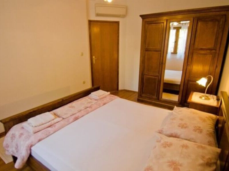Apartmány 1355-691