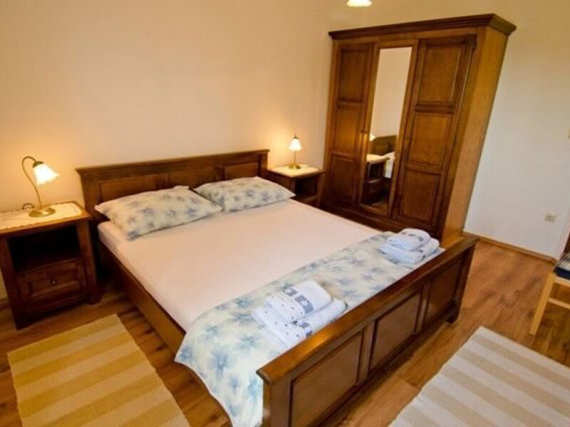 Apartmány 1355-691