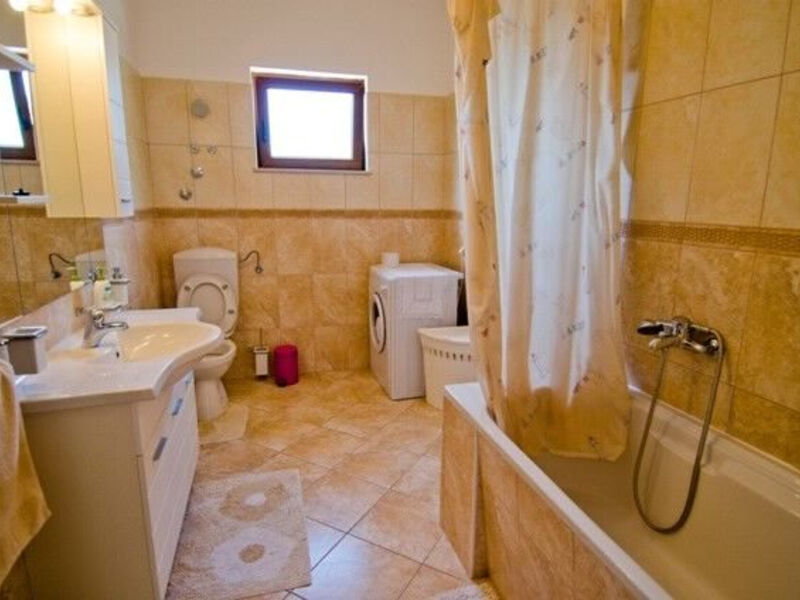Apartmány 1355-691