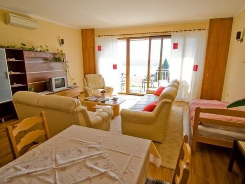 Apartmány 1355-691