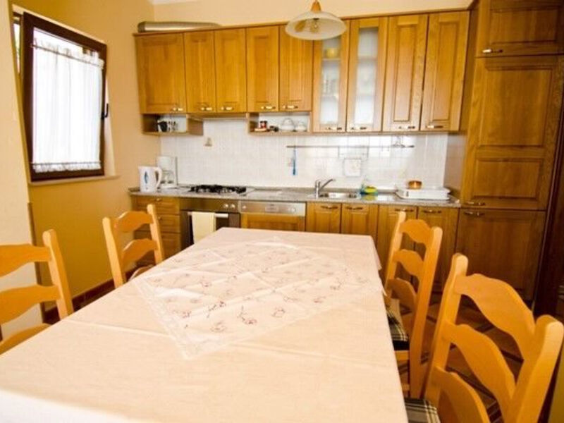 Apartmány 1355-691