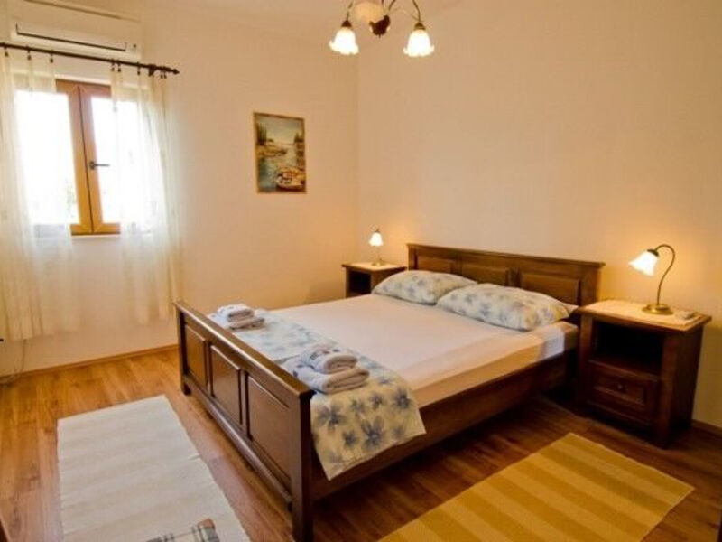 Apartmány 1355-691