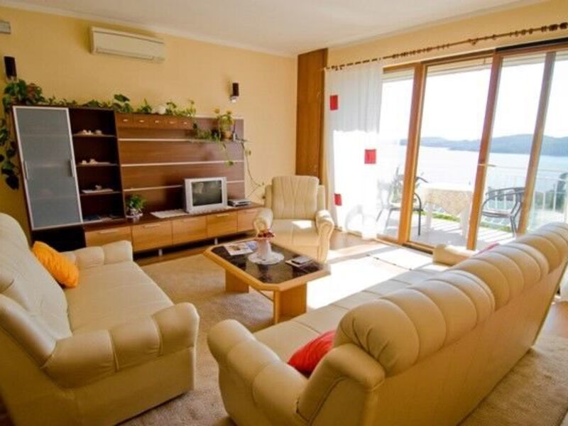 Apartmány 1355-691
