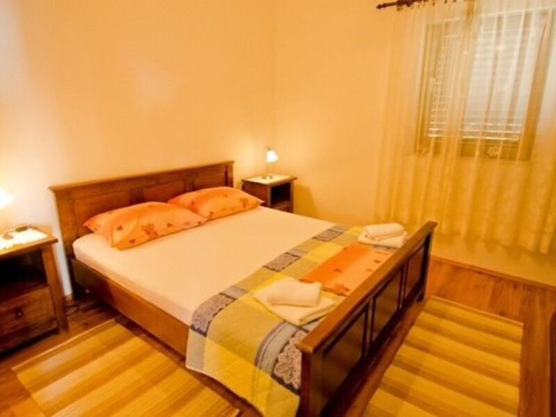 Apartmány 1355-691
