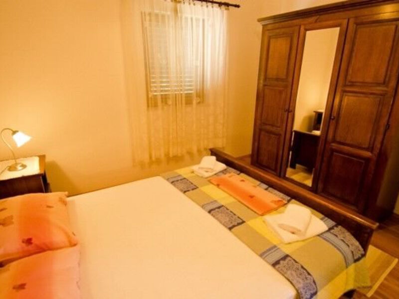Apartmány 1355-691