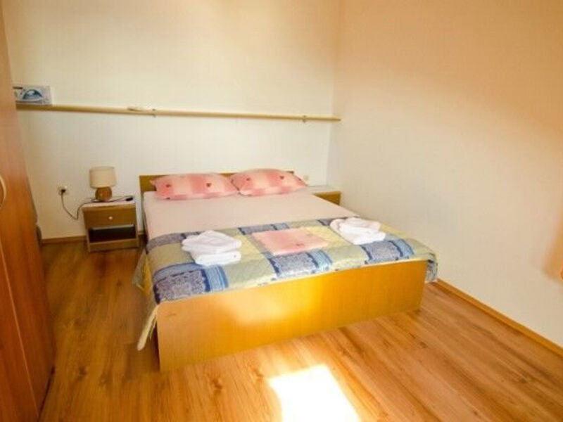 Apartmány 1355-691