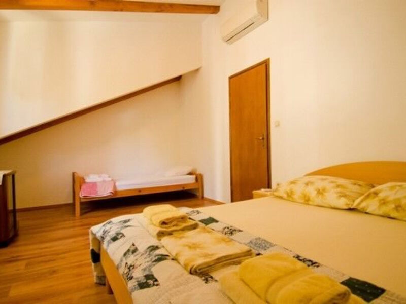 Apartmány 1355-691