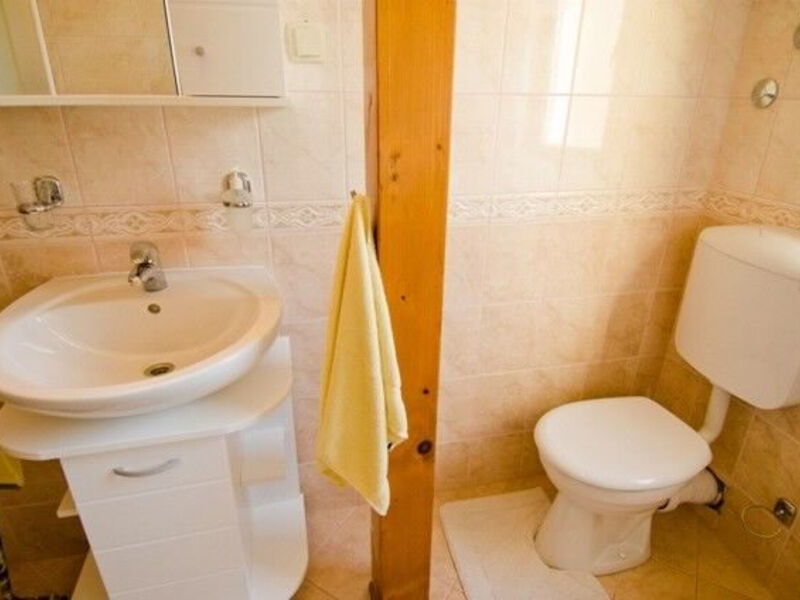 Apartmány 1355-691