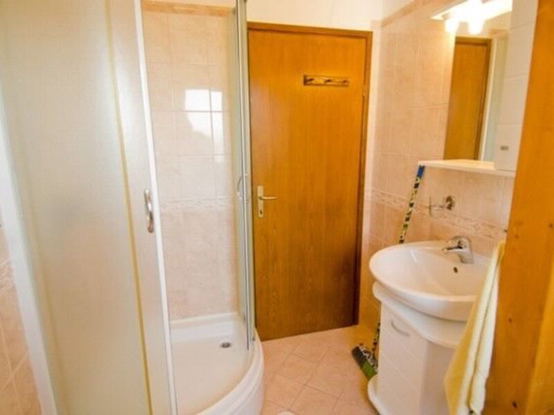 Apartmány 1355-691