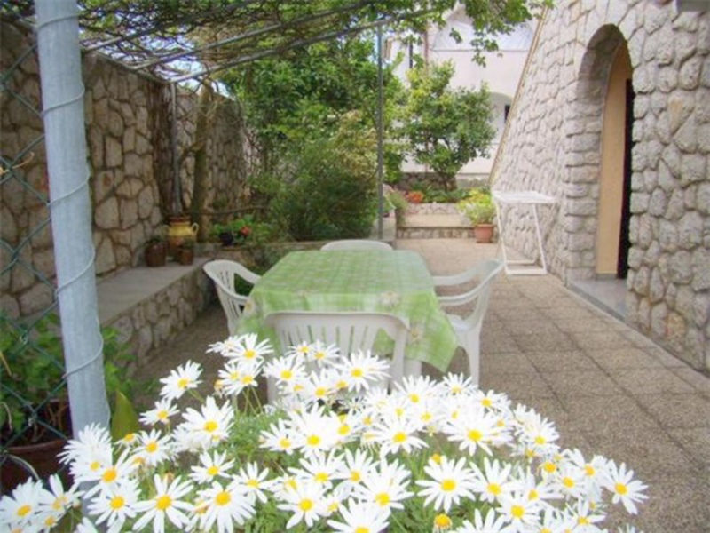 Apartmány 1349-75
