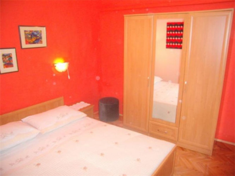 Apartmány 1349-75