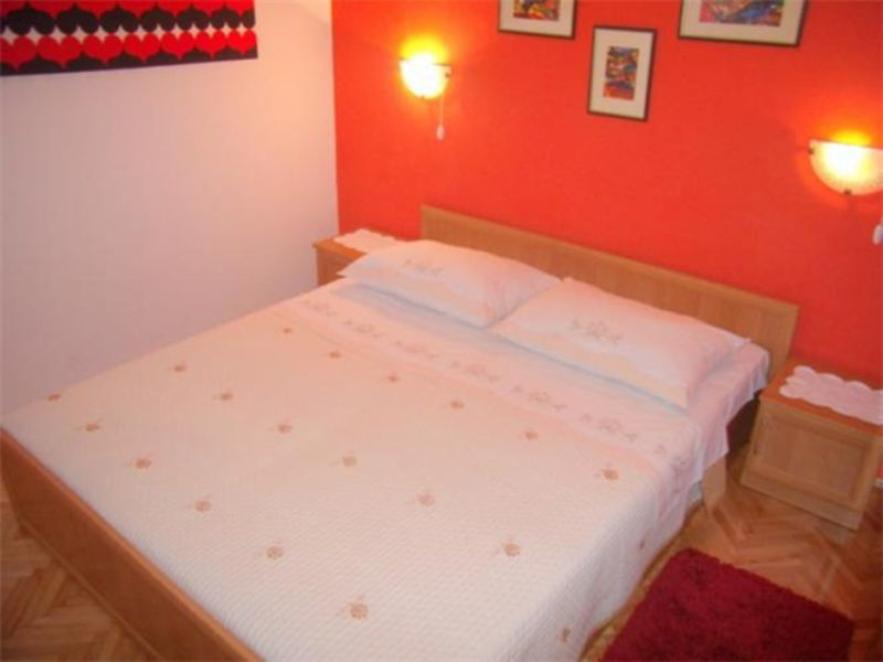 Apartmány 1349-75