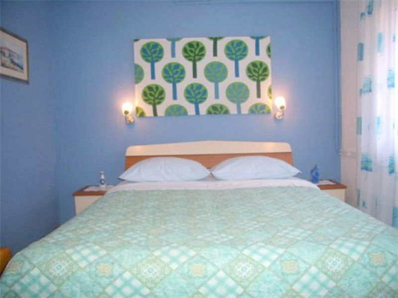 Apartmány 1349-75