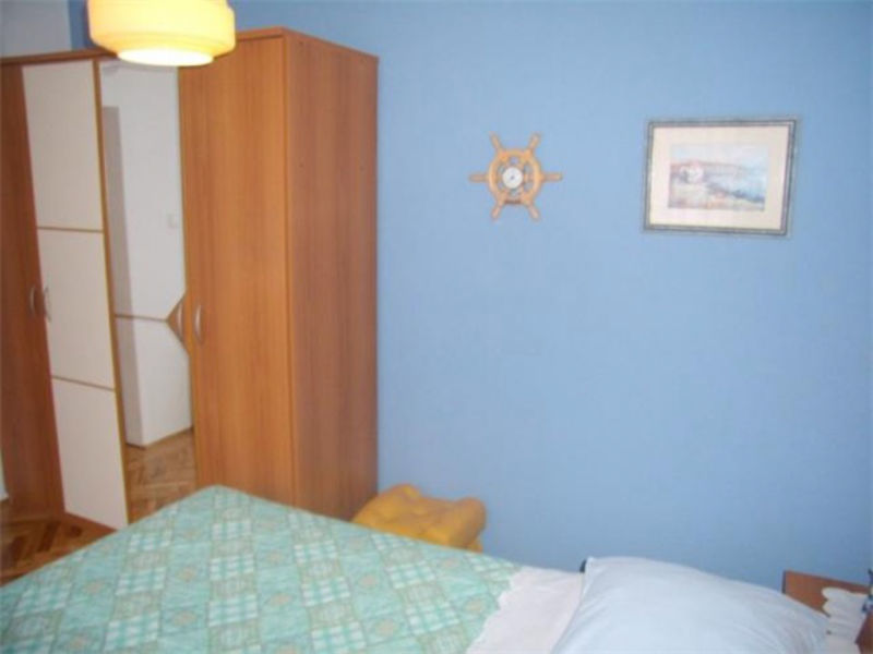 Apartmány 1349-75
