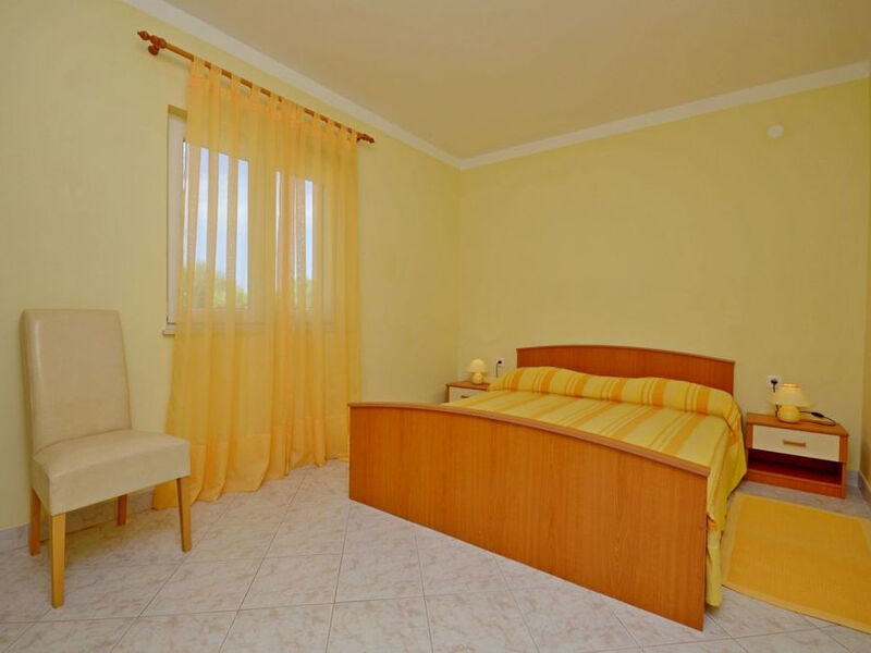 Apartmány 1355-1600