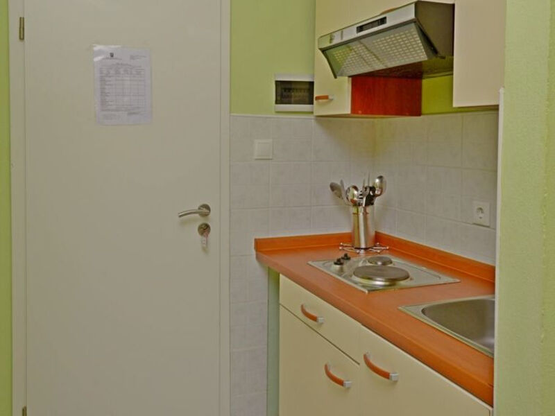 Apartmány 1355-1600