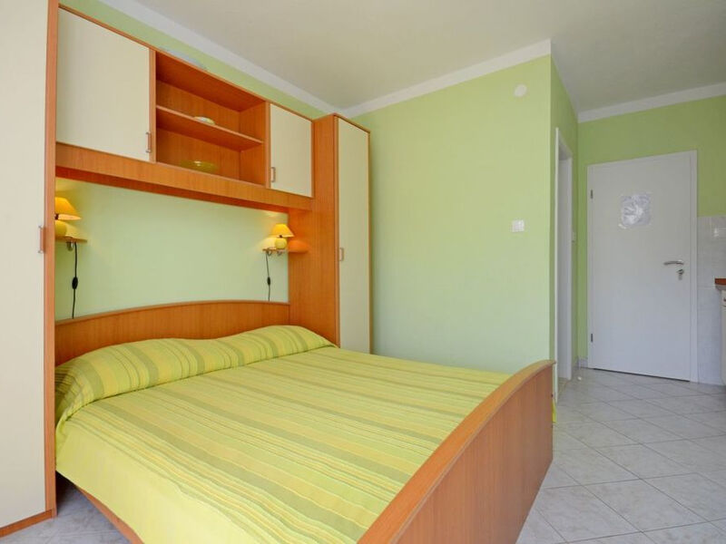 Apartmány 1355-1600