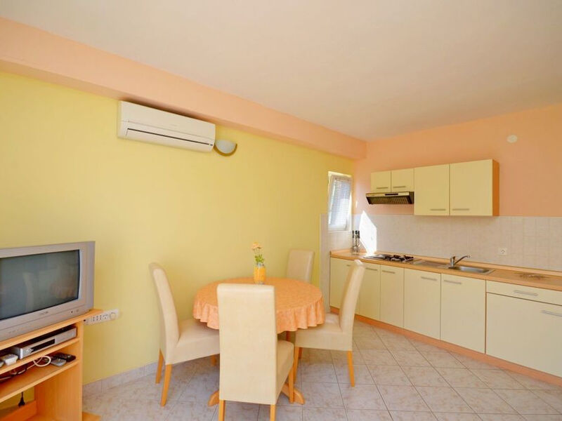 Apartmány 1355-1600