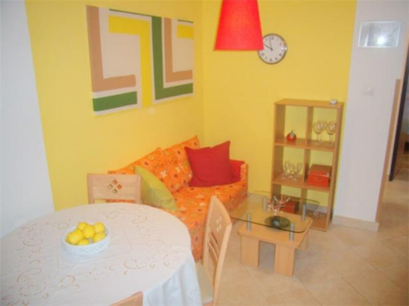Apartmány 1349-75