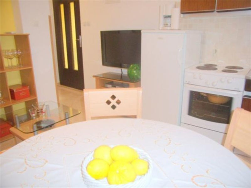 Apartmány 1349-75