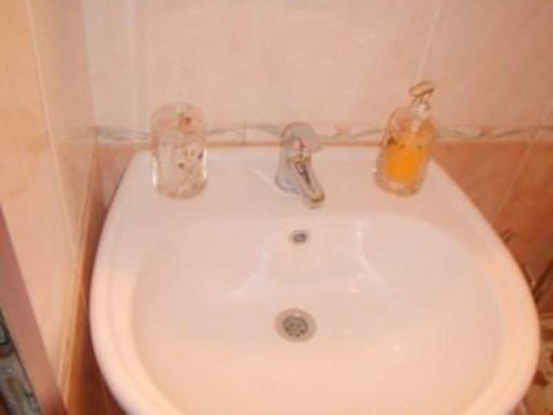 Apartmány 1349-75