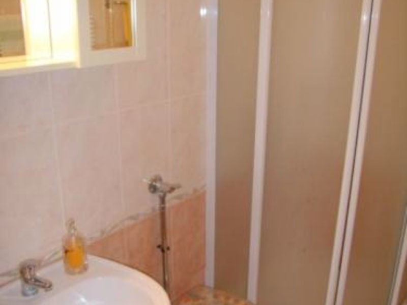 Apartmány 1349-75
