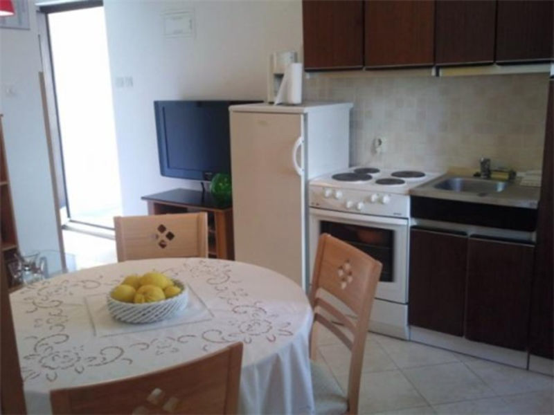 Apartmány 1349-75