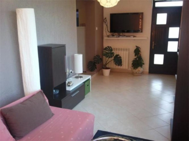 Apartmány 1349-75