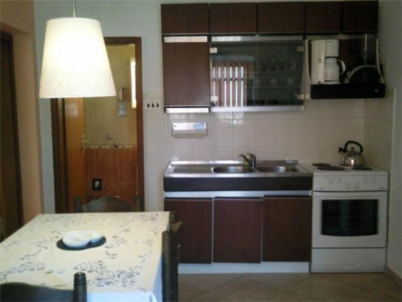 Apartmány 1349-75